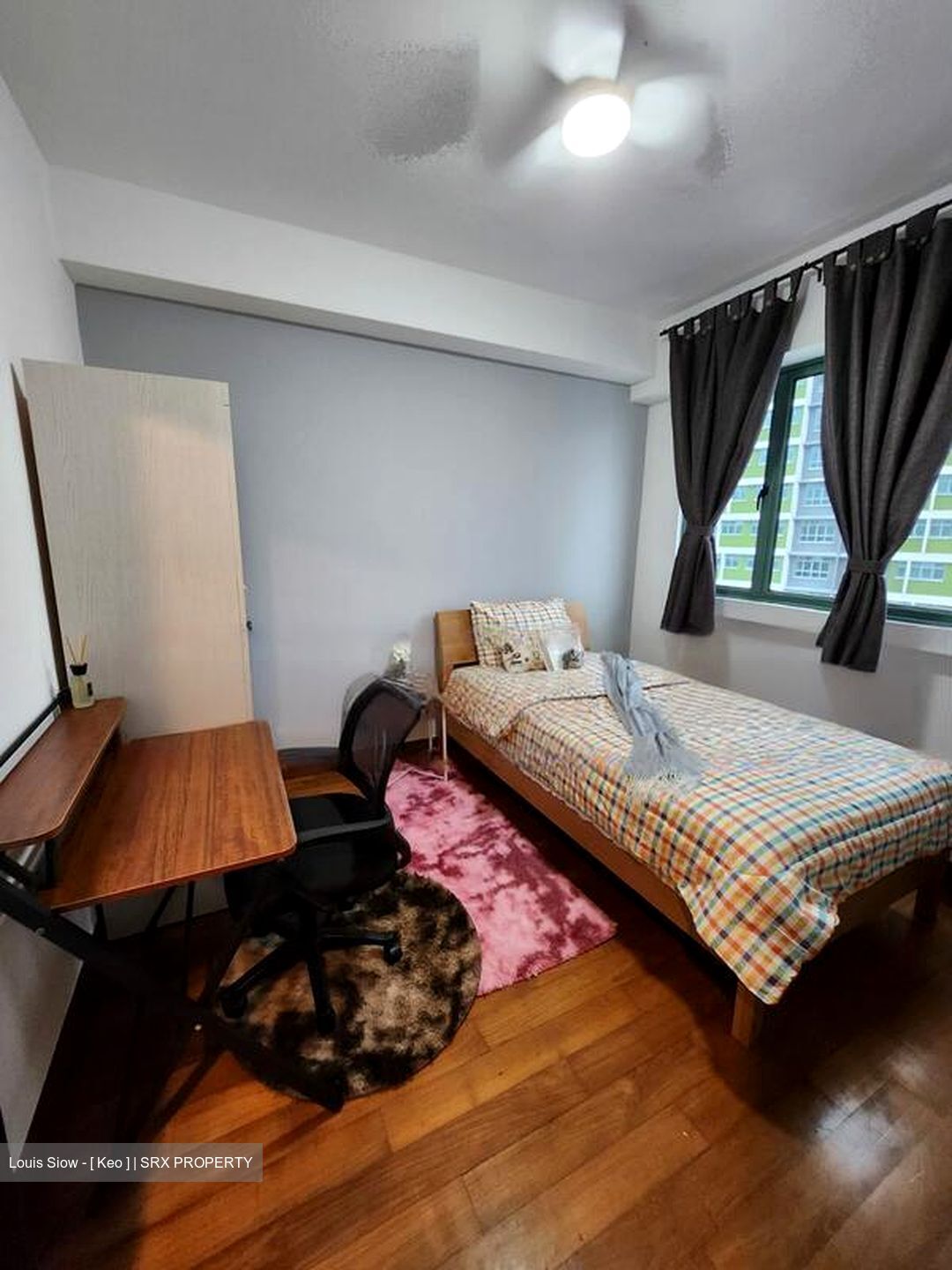 Cassia View (D14), Apartment #463124401